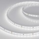 Лента светодиодная RT-A98-8mm 24V Day5000 CRI98 (10 W/m, IP20, 2835, 5m) (arlight, Открытый)  021451(2)  Arlight