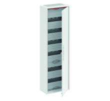 Шкаф 72 М навес IP44, 950x300x160 DIN-125 мм N/PE CA16VZRU  AT61  2CPX052533R9999  ABB