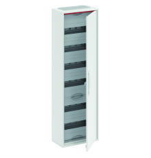 Шкаф 72 М навес IP44, 950x300x160 DIN-125 мм N/PE CA16VZRU  AT61  2CPX052533R9999  ABB