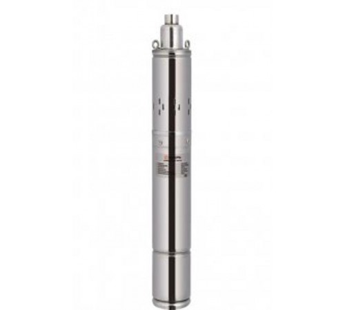 Скважинный насос СН-60B  68/3/8  ВИХРЬ