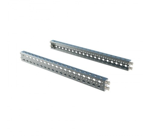 Рейка поперечная для шкафов CQE N Ш=1000 мм, комплект 2 шт  R5NPW1000  DKC