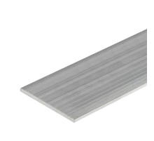 Полоса ARH-W40-2000  017520  Arlight