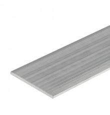 Полоса ARH-W40-2000  017520  Arlight