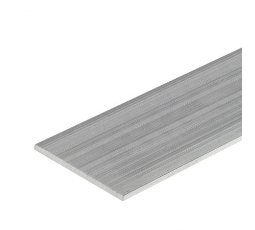 Полоса ARH-W40-2000  017520  Arlight