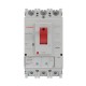 Выключатель автоматический в литом корпусе YON MD630N-TM400 (замена на MNX400L3PTMD0400)  MD630N-TM400  DKC
