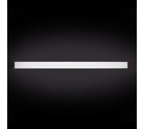 Светильник линейный магистральный светодиодный SML-10-WB-40K-W48 48 Вт 4000K 4320Лм белый  Б0049815  ЭРА