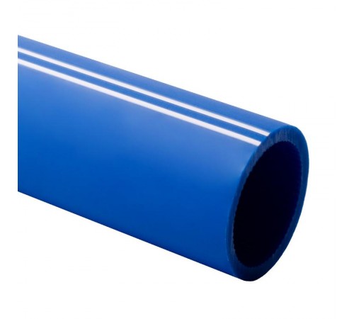 Труба жесткая гибкая атм. ПНД 06040 (CS300)  06040_CS300  Kopos