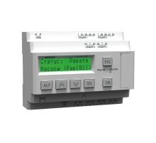 Система управления насосами автоматическая СУНА-122.220.05.10  83916  ОВЕН