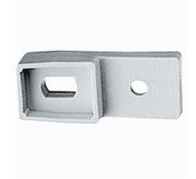 Петли для настенного монтажа - для щита Marina высотой 300 мм - 100 кг  036408  Legrand