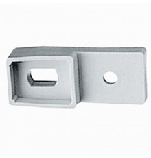 Петли для настенного монтажа - для щита Marina высотой 300 мм - 100 кг  036408  Legrand