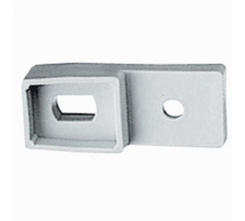 Петли для настенного монтажа - для щита Marina высотой 300 мм - 100 кг  036408  Legrand