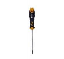 Отвертка Ergonic Torx TR 15х100  40715340  Felo