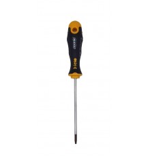 Отвертка Ergonic Torx TR 15х100  40715340  Felo