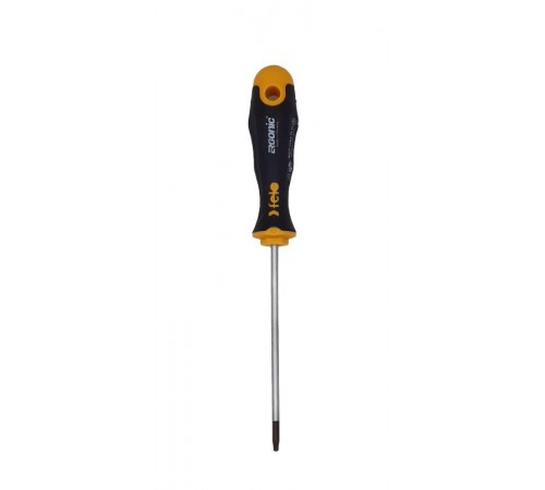 Отвертка Ergonic Torx TR 15х100  40715340  Felo