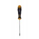 Отвертка Ergonic Torx TR 15х100  40715340  Felo