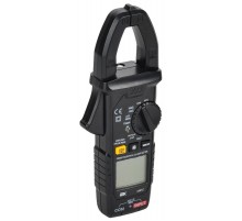 Клещи токоизмерительные ARMA2L 5 CM1C  A2L5-CM13-01  IEK