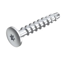 Огнестойкий винтовой анкер (MMS-plus 7.5X50)  3498261  OBO Bettermann