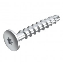 Огнестойкий винтовой анкер (MMS-plus 7.5X50)  3498261  OBO Bettermann