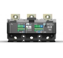 Расцепитель защиты Ekip LSI In=63A XT2 4p  1SDA067342R1  ABB