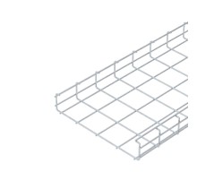 Проволочный лоток 50x300x3000 (CGR 50 300 FT)  6017452  OBO Bettermann