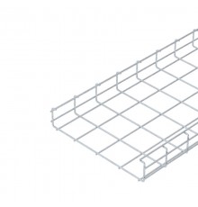 Проволочный лоток 50x300x3000 (CGR 50 300 FT)  6017452  OBO Bettermann