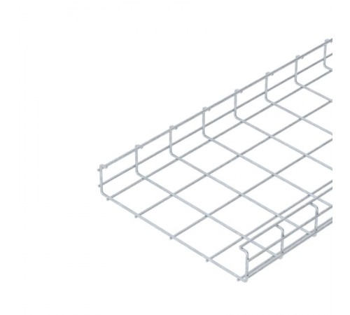 Проволочный лоток 50x300x3000 (CGR 50 300 FT)  6017452  OBO Bettermann