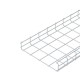 Проволочный лоток 50x300x3000 (CGR 50 300 FT)  6017452  OBO Bettermann