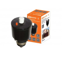 Предохранитель резьбовой ПАР-16 16А   SQ0717-0002  TDM