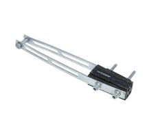 Зажим анкерный PA-4120 (4х120) EKF PROxima  pa-4120  EKF