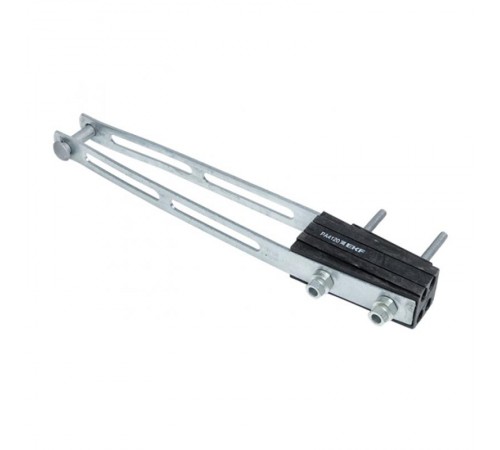 Зажим анкерный PA-4120 (4х120) EKF PROxima  pa-4120  EKF