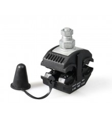 Зажим прокал. ЗПО 25-95/25-95  58138  КВТ