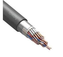 КППГЭнг(А)-HF 27х1  Конкорд