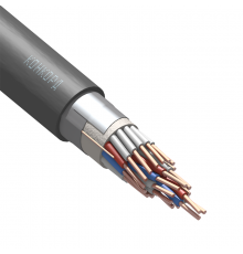 КППГЭнг(А)-HF 27х1  Конкорд