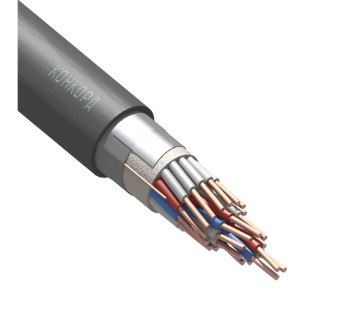 КППГЭнг(А)-HF 27х1  Конкорд