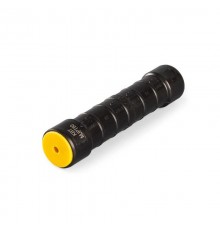 Гильза изолированная герметичная ГИФ (MJPT) 50 (10 шт/упак)  103151  КВТ