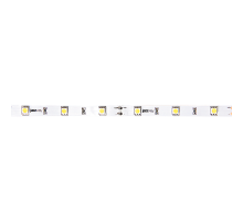 Лента светодиодная PLS 5050/30-12V Warmwhite IP65 (5м)  .3327538  Jazzway