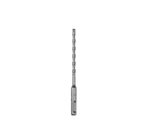 Бур по бетону 6x160 мм SDS PLUS (10 шт/уп)  KR-91-0011-4  Kranz