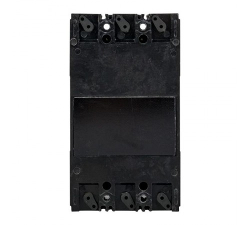 Выключатель автоматический ВА-99М 63/63А 3P 25кА EKF Basic  mccb99-63-63m  EKF