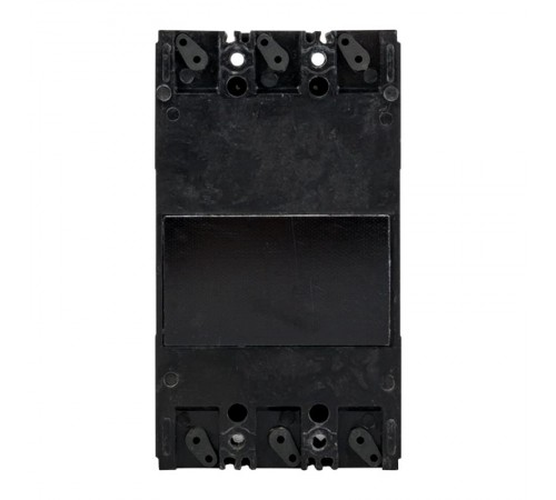 Выключатель автоматический ВА-99М 63/50А 3P 20кА EKF Basic  mccb99-63-50m  EKF