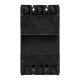 Выключатель автоматический ВА-99М 63/50А 3P 20кА EKF Basic  mccb99-63-50m  EKF