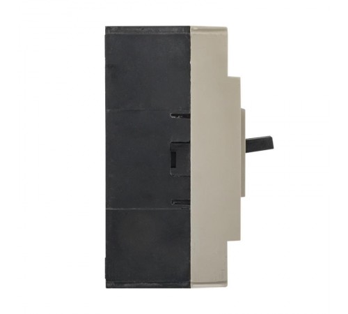 Выключатель автоматический ВА-99М 63/50А 3P 20кА EKF Basic  mccb99-63-50m  EKF