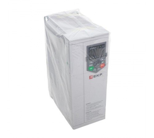 Преобразователь частоты PRO-Drive PD-90-FC-22K0-3-B PD-90-FC-22K0-3-BEKF