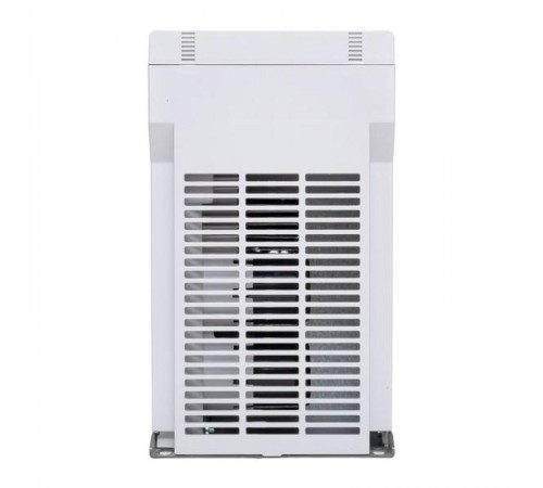 Преобразователь частоты PRO-Drive PD-90-FC-22K0-3-B PD-90-FC-22K0-3-BEKF