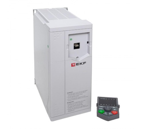 Преобразователь частоты PRO-Drive PD-90-FC-22K0-3-B PD-90-FC-22K0-3-BEKF