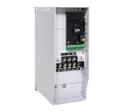 Преобразователь частоты PRO-Drive PD-90-FC-22K0-3-B PD-90-FC-22K0-3-BEKF