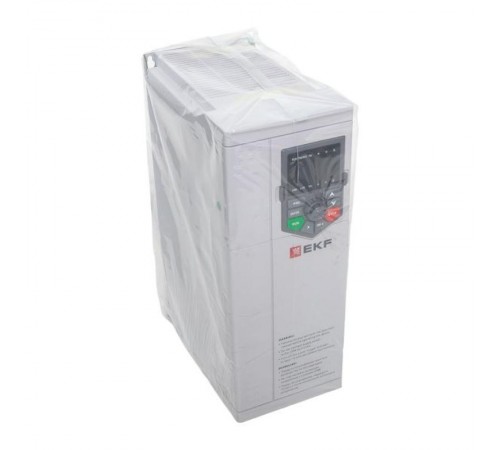 Преобразователь частоты PRO-Drive PD-90-FC-22K0-3-B PD-90-FC-22K0-3-BEKF