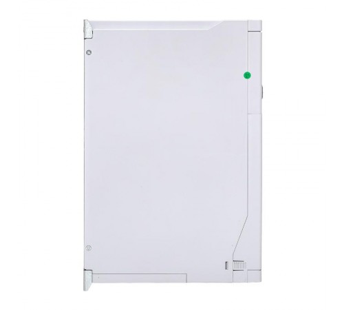 Преобразователь частоты PRO-Drive PD-90-FC-22K0-3-B PD-90-FC-22K0-3-BEKF