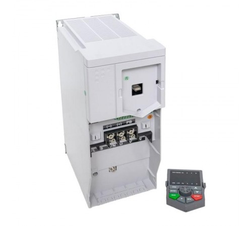 Преобразователь частоты PRO-Drive PD-90-FC-22K0-3-B PD-90-FC-22K0-3-BEKF