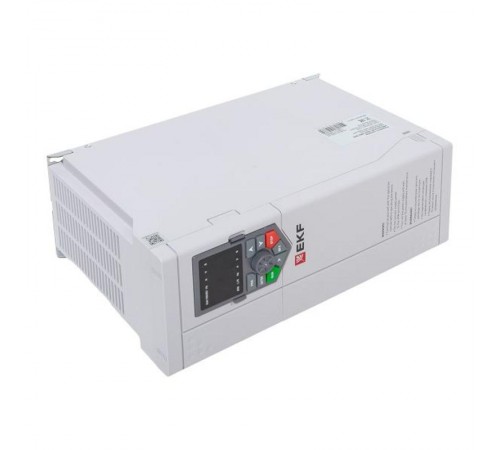 Преобразователь частоты PRO-Drive PD-90-FC-22K0-3-B PD-90-FC-22K0-3-BEKF