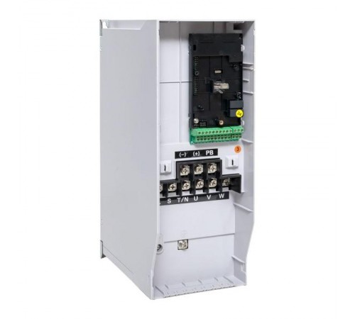 Преобразователь частоты PRO-Drive PD-90-FC-22K0-3-B PD-90-FC-22K0-3-BEKF